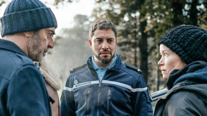 Byvalho starostu a vplyvnho mua roztrhal besn pes Bola to nehoda alebo chladnokrvn vrada