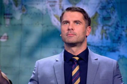 KVIZ Uspeli by ste v sou Na spravnej ceste Tento test nezvladne len tak niekto