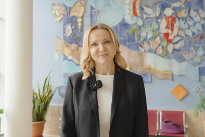 Nie je to len o kvetoch Zname zeny prezradili co je pre ne naozajstnym darom k MDZ