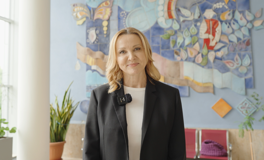 Nie je to len o kvetoch Zname zeny prezradili co je pre ne naozajstnym darom k MDZ