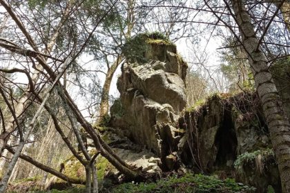 Radiovikend 07 3 2026 pozvanky Radiovikend pozvanky a reportaze Radio Slovensko