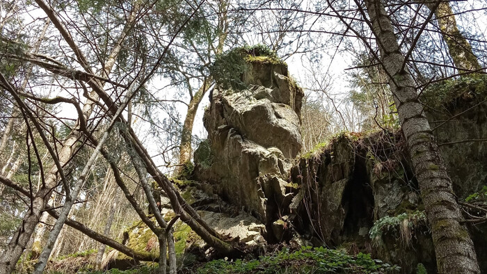 Radiovikend 07 3 2026 pozvanky Radiovikend pozvanky a reportaze Radio Slovensko