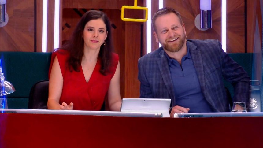 Servitku si pred usta nedaval Peter Brajercik otvorene skritizoval vychodniarov