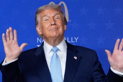 USA docasne povoluju predaj ruskej ropy ktora je uz na lodiach Opatrenie ma zmiernit problemy s globalnymi dodavkami