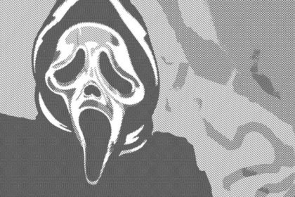 Vreskot 7 sa naozaj podaril a caka nas aj piratsky film pre dospelich Krotitelia filmov Radio Slovensko