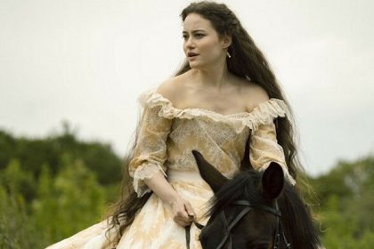 premiera na dvojke zacina 4 seria sisi prinesie dramu napetie aj necakane zvraty