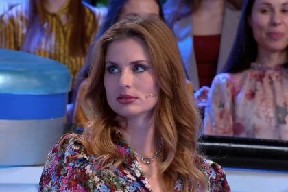 pupok slovenskej moderatorky sa objavil v piesni preco to vsetci riesia