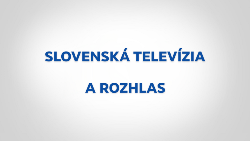 sledujte program stvr nazivo O