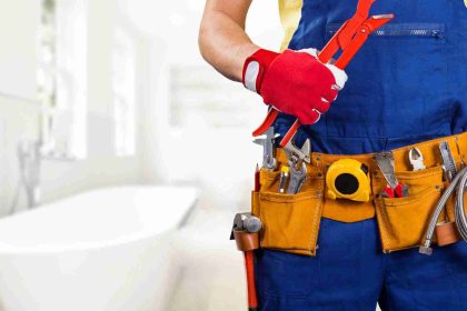 Odbornici nezvonia pri dverach Nenaletete podvodnikom problem nenajdu zadarmo