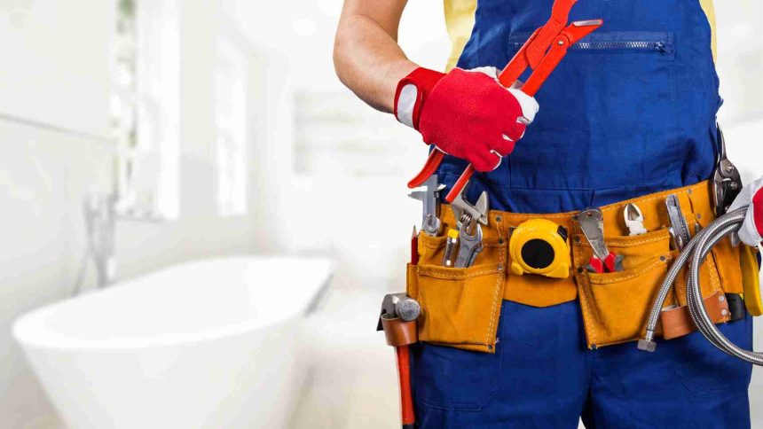 Odbornici nezvonia pri dverach Nenaletete podvodnikom problem nenajdu zadarmo