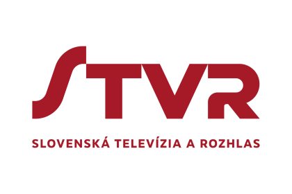 TV program 10