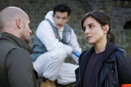 Turisti na fotografii nahodou zachytili desivu vrazdu Obyvatelia mesta by si mali dat pozor