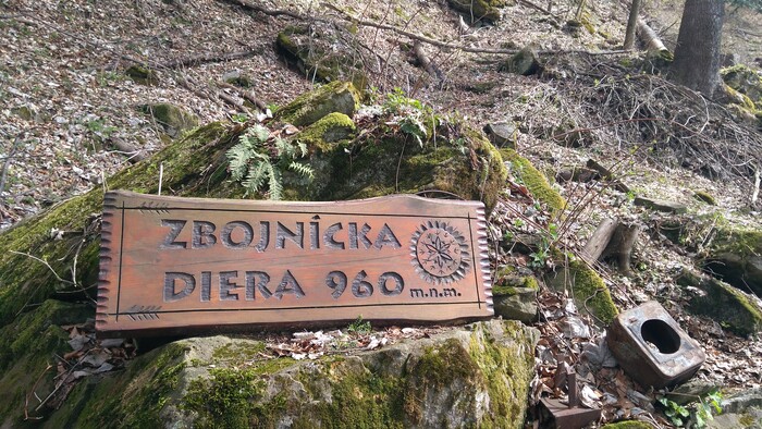 V pohori Cergov na Lysei a v okoli Radiovikend pozvanky a reportaze Radio Slovensko