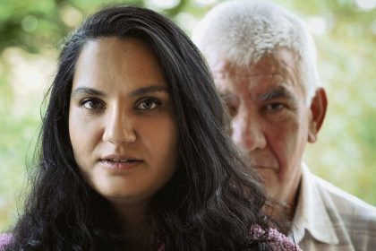 Z chatrce v osade az po vysnivany zivot skutocny pribeh romky alenky ktora sa postavila osudu