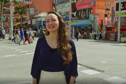 objavte dietu ktora zabezpecuje dlhovekost a stihlu postavu okinawa ponuka poklady