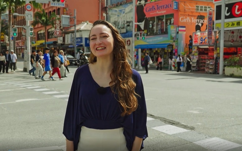 objavte dietu ktora zabezpecuje dlhovekost a stihlu postavu okinawa ponuka poklady