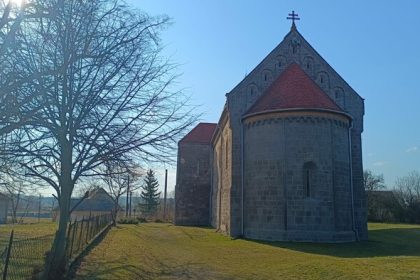 radiovikend 4 4 2026 pozvanky radiovikend pozvanky a reportaze radio slovensko