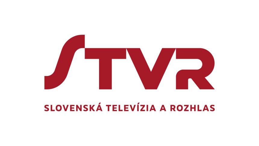 televizny program
