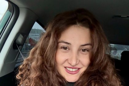 Iveta Malachovska ma dovod na velku radost jej dcera oznamila krasnu spravu