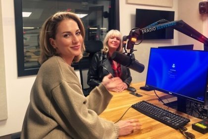 Kabardino Balkaria republika v Ruskej federacii s necakanou atmosferou Cestovatelske kino Radio Slovensko