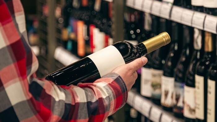 Nemecki lekari ziadaju o zakaz predaja alkoholu v supermarketoach Euroskop Radio Slovensko
