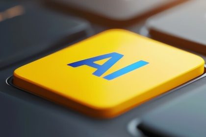 Ako si zvykneme na vyuzivanie AI pri cestovani Dobre vediet Radio Regina Zapad