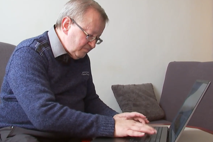 Vysnivanu cestu do Mexika si poistil hned dvakrat Poisovna mu vsak napriek zdravotnym problemom odmieta vyplatit odskodne