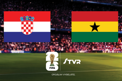 sledujte nazivo l skupina sa blizi k vrcholu chorvatsko a ghana stale bojuju o prve miesto