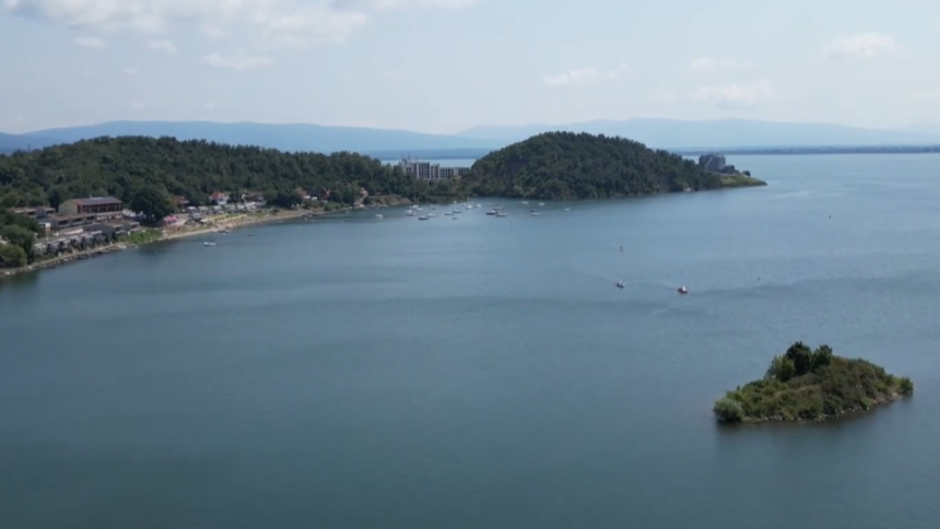 Cestovny ruch ocakava rekordny rok Domacich turistov lakaju Tatry zahranicnych zase Bratislava