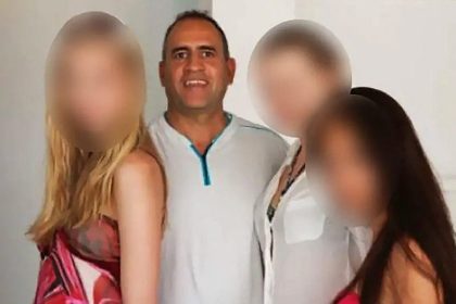 Dalsia smrt v kauze Epstein Nasli bezvladne telo muza ktory hladal dievcata pre sexualneho delikventa