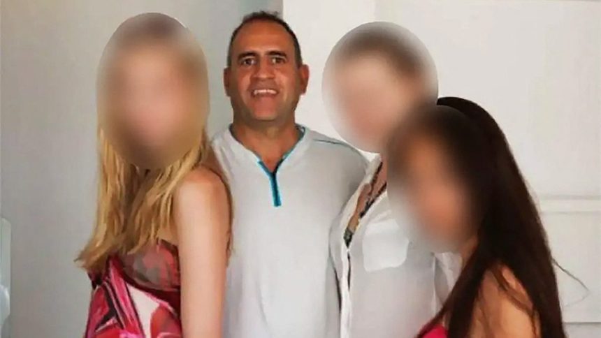 Dalsia smrt v kauze Epstein Nasli bezvladne telo muza ktory hladal dievcata pre sexualneho delikventa