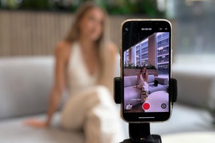 Financna sprava sa zameriava na influencerov v ramci celoslovenskej akcie bude kontrolovat dodrziavanie danovych povinnosti