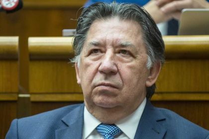 Jano Budaja opat obvinili z porusovania povinnosti pri sprave cudzieho majetku