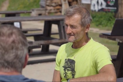 Jednu vypoved stiahli dostal druhu chatarovi zo stefanicky v nej vytykaju nieco ine fabricius sa brani