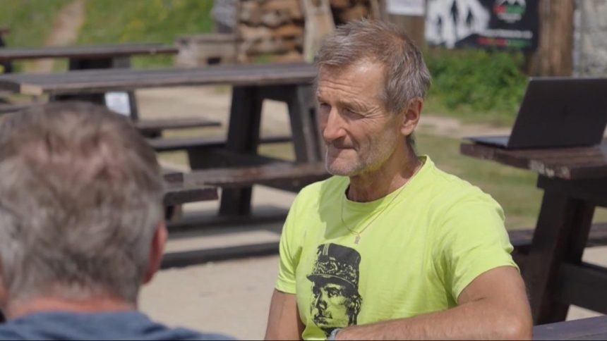 Jednu vypoved stiahli dostal druhu chatarovi zo stefanicky v nej vytykaju nieco ine fabricius sa brani