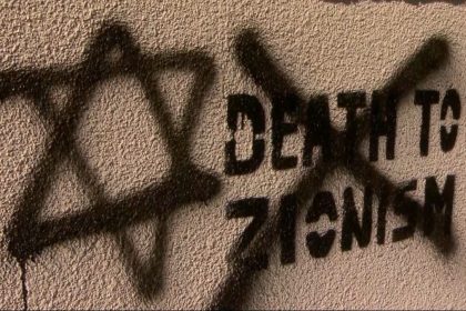 Nemecko celi obrovskemu narastu extremistov takmer stvrtina z nich je ochotna pachat nasilie kedykolvek