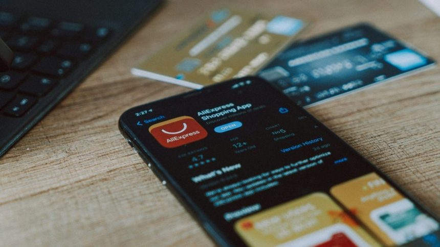 Platforma AliExpress dostala od EK rekordnu pokutu Internetovy obchod ponukal nelegalne a nebezpecne vyrobky