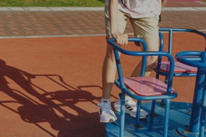 Pocas prazdnin su deti zranitelnejsie odbornik varuje pred rizikami na ulici aj na internete