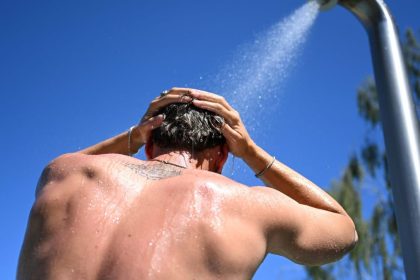 Pokozke moze v lete uskodit nedostatocna ochrana proti slnku ako aj vlhke plavky varovala dermatologicka