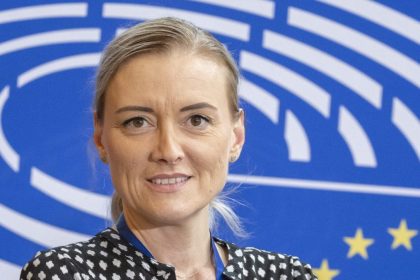 Suboj o post predsedu Presovskeho kraja Za Smer kandiduje Lassakova postavi sa proti Mazurekovi Migalovi a Majerskemu