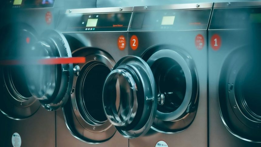 Svetovy vyrobca elektromotorov ukonci vyrobu na Povazi O pracu pride desiatky ludi