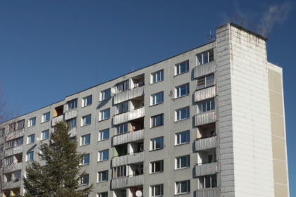 Teplari kritizuju pripravovany zakon hovoria o prehlbovani diskriminacie Rezort odmietol zohladnit ich pripomienky