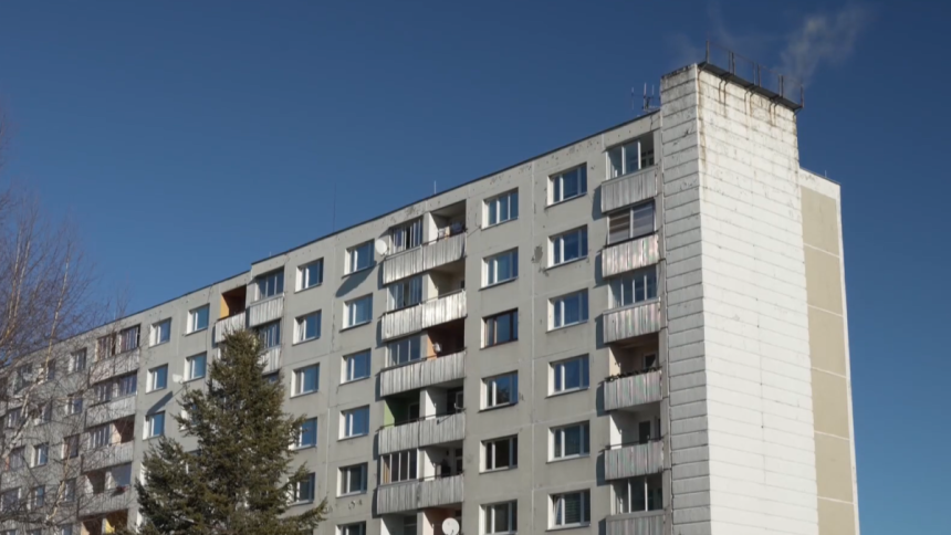 Teplari kritizuju pripravovany zakon hovoria o prehlbovani diskriminacie Rezort odmietol zohladnit ich pripomienky