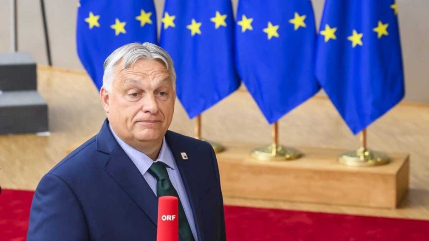 V centre Eurpskej nie fungovala maarsk pionna sie potvrdilo bruselsk vyetrovanie
