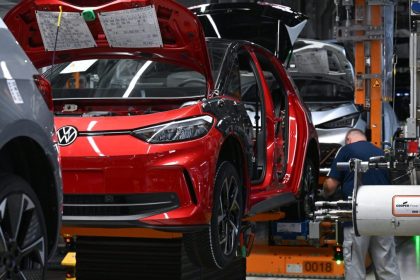 Volkswagen planuje zatvarat fabriky a prepustat pre Slovensko to vsak moze byt dobra sprava