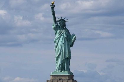 Za americkym snom odisli statistice Slovakov V USA si vybudovali silne komunity no zaciatky pre nich neboli jednoduche