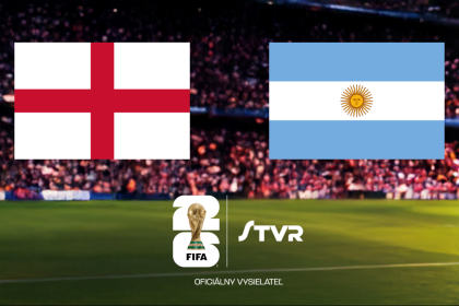 sledujte nazivo anglicko sa snazi stat prvym timom ktory vyradi argentinu v semifinale ms