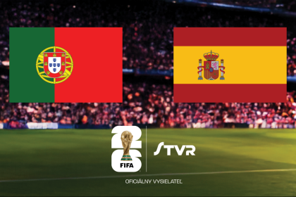 sledujte nazivo osemfinalovy zapas medzi portugalskom a spanielskom
