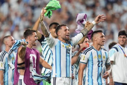 svajciarski futbalisti vo stvrtfinale odolavali aj v oslaben argentina rozhodla v predlzani