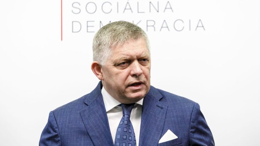 Koalicia sa stale nedohodla na podobe statneho rozpoctu niektore strany predkladaju svoje poziadavky